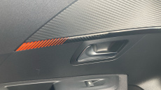 Peugeot 208 1.2 PureTech 100 Active Premium + 5dr Petrol Hatchback